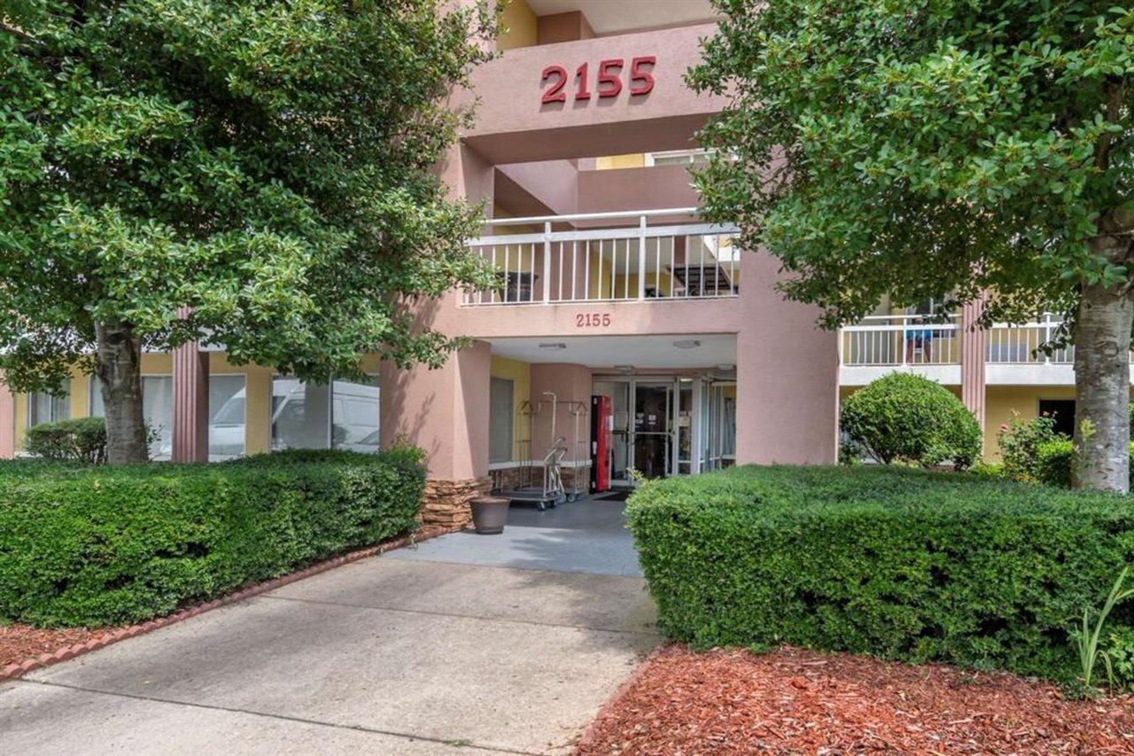 Inn Quality Northlake