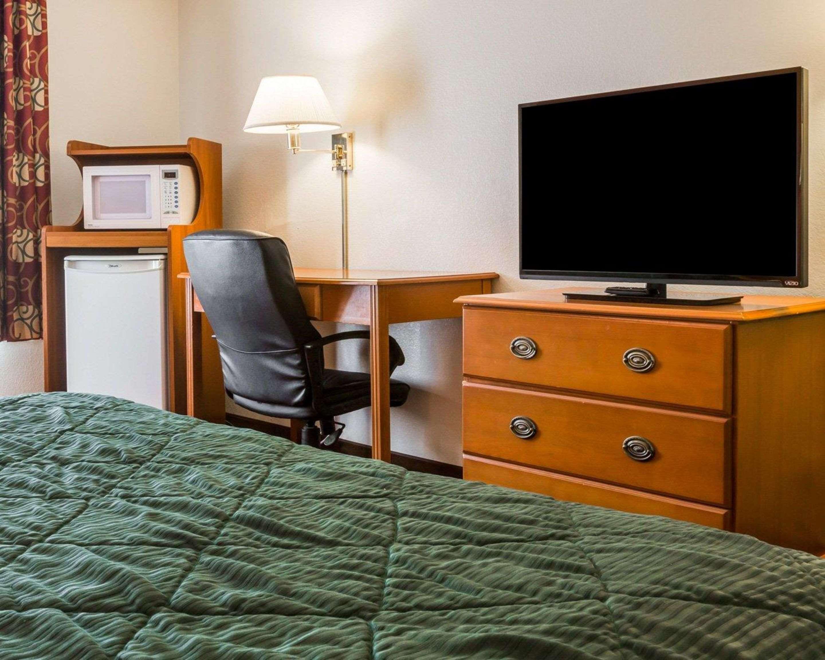 Inn Quality Northlake