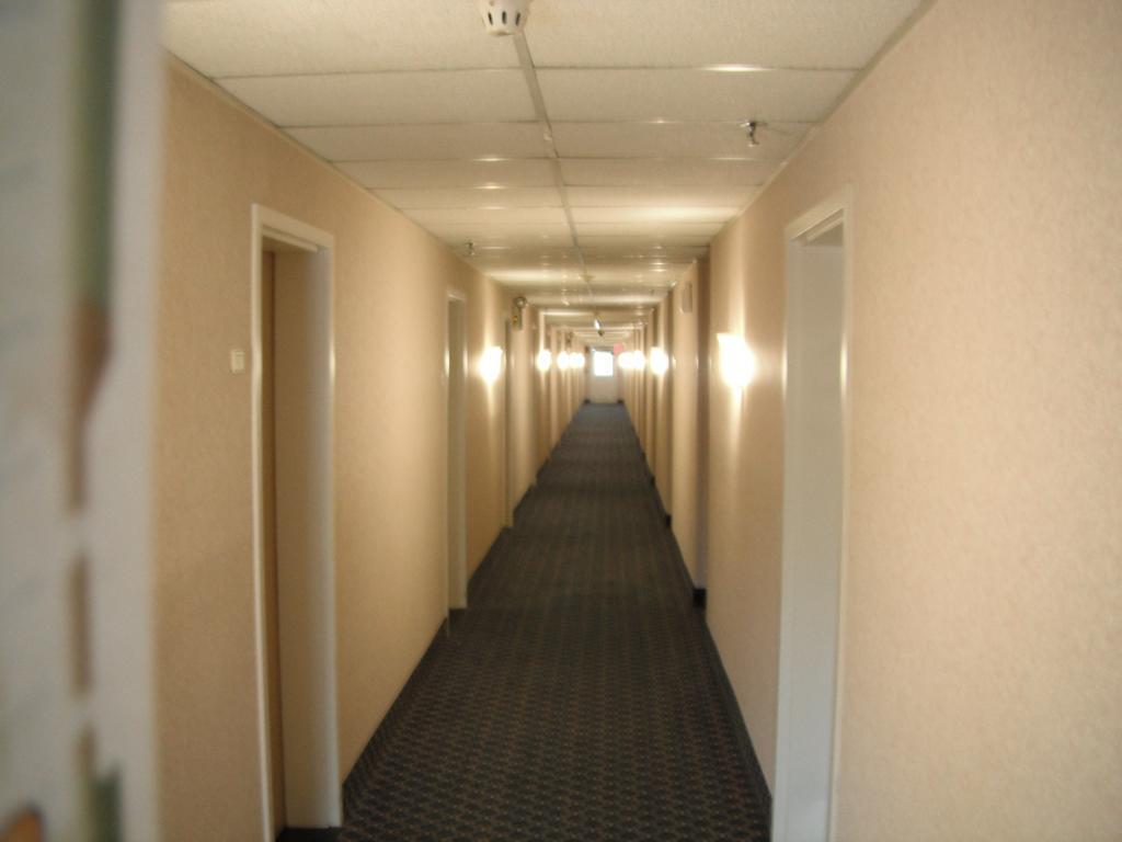Quality Northlake 3*