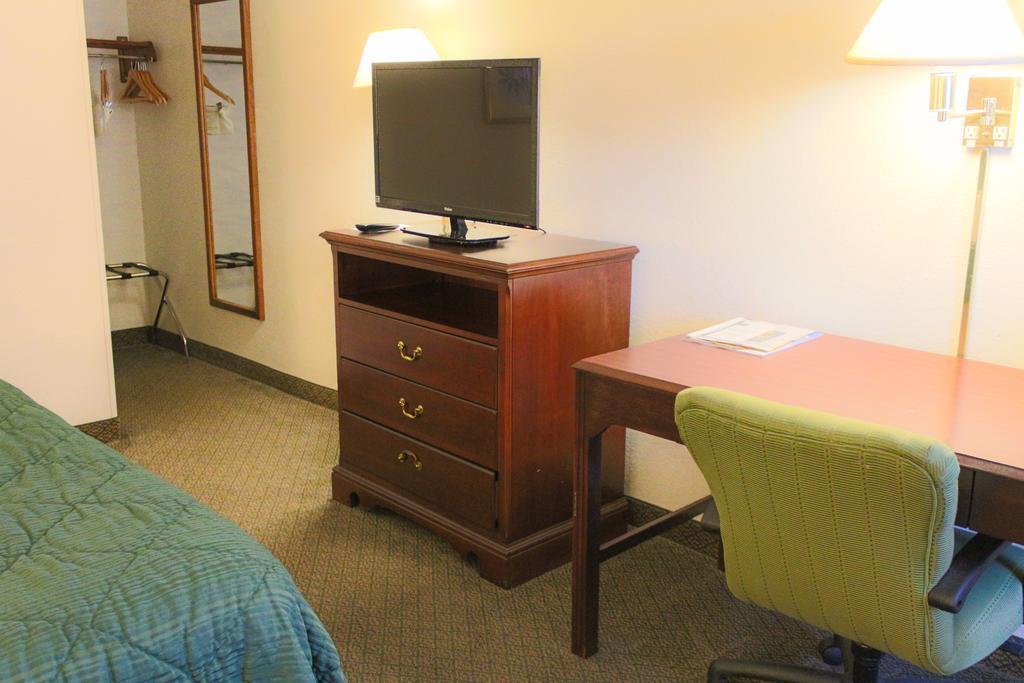 Inn Quality Northlake